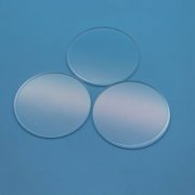 四川特種玻璃專用氧化鋅